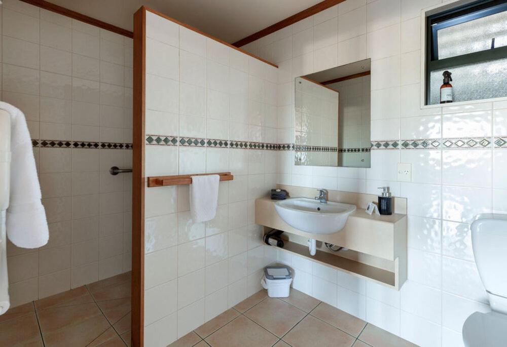 Unit 11 Kaiteri Apartments And Holiday Homes 카이테리테리 외부 사진